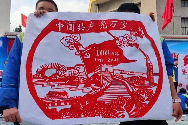我和男朋友关系不好,怎么办-专业有问必答平台